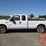 2006-ford-6-image-2