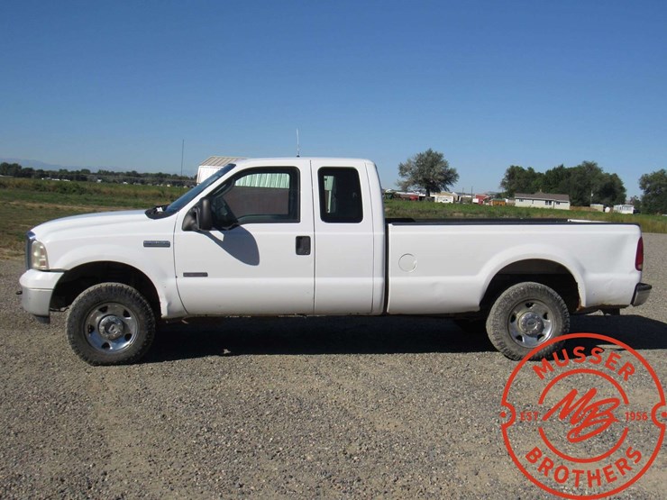 2006-ford-6-image-2