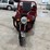 2026-iret13-electric-tricycle-#3-(red)-10093-image-3