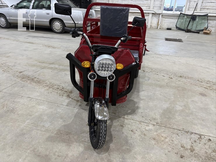 2026-iret13-electric-tricycle-#3-(red)-10093-image-3