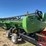 john-deere-635d-image-16