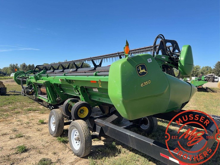 john-deere-635d-image-16