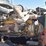 1999-kenworth-t800b-image-16