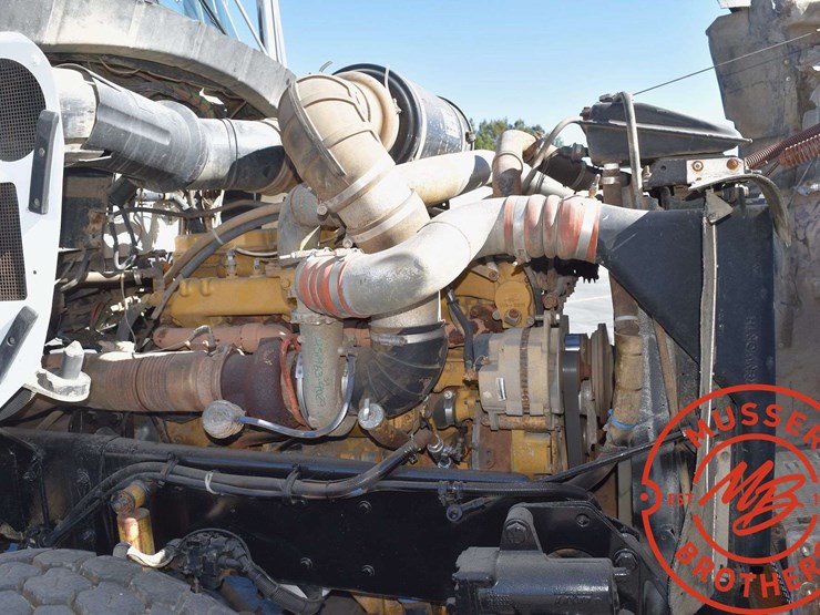 1999-kenworth-t800b-image-16