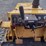 1995-komatsu-d21a-7-image-8