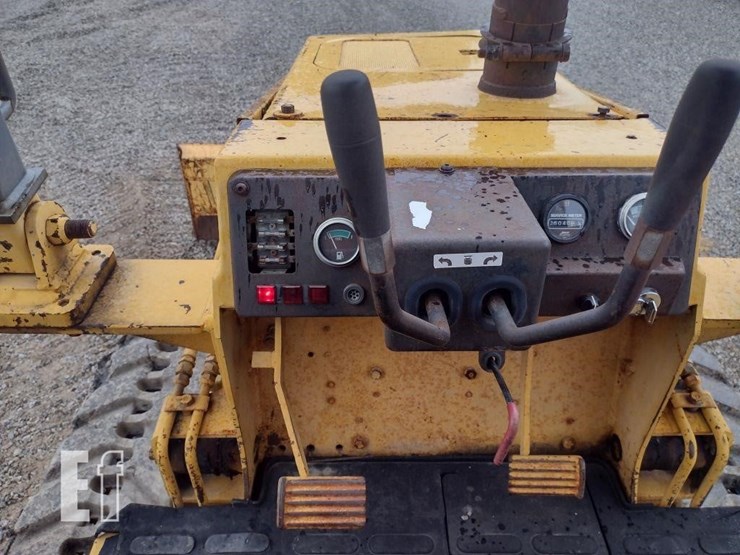 1995-komatsu-d21a-7-image-8