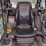 2019-takeuchi-tl8-image-10