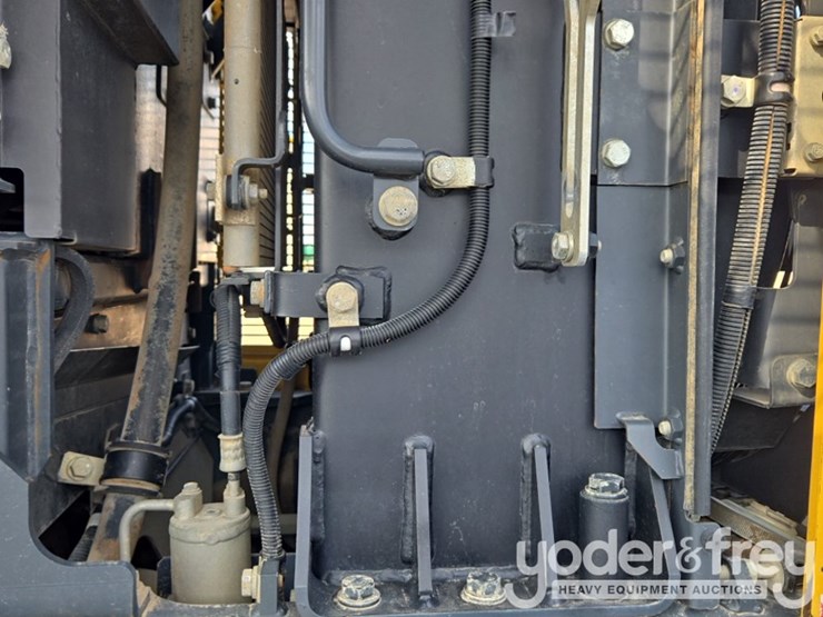 2022-komatsu-wa320-8-image-45