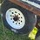 #2028-•-2006-felling-de26-utility-trailer-image-17