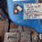 2002-new-holland-7610s-image-7