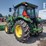 john-deere-5100e-image-40