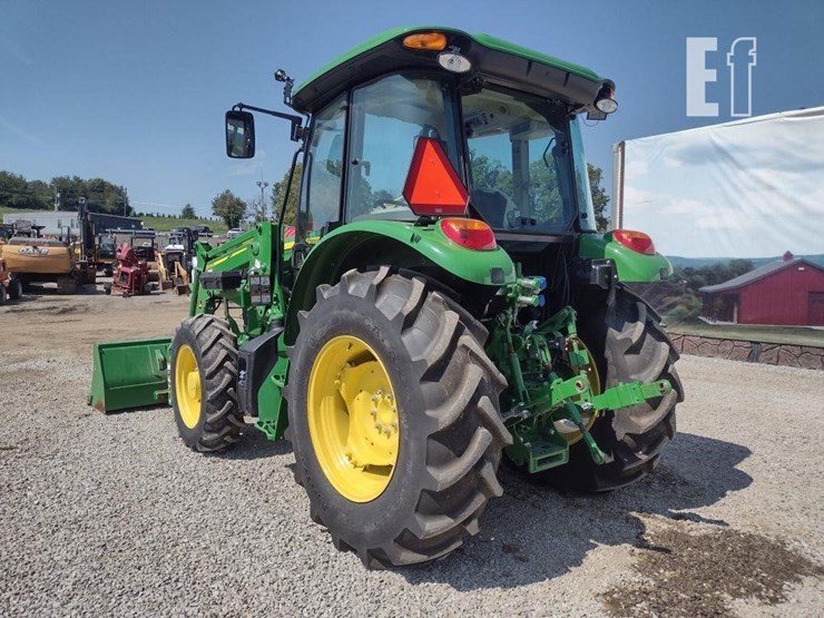 john-deere-5100e-image-40