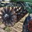 summers-mfg-supercoulter-plus-image-32