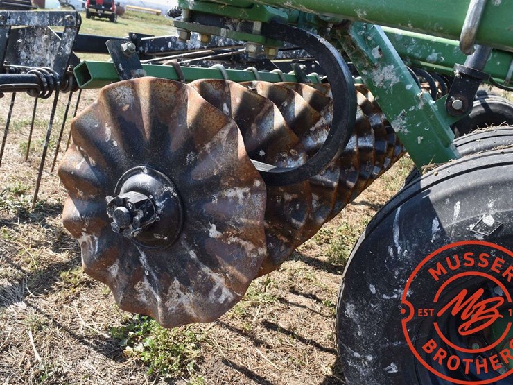summers-mfg-supercoulter-plus-image-32