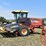 2010-new-holland-h8040-image-3
