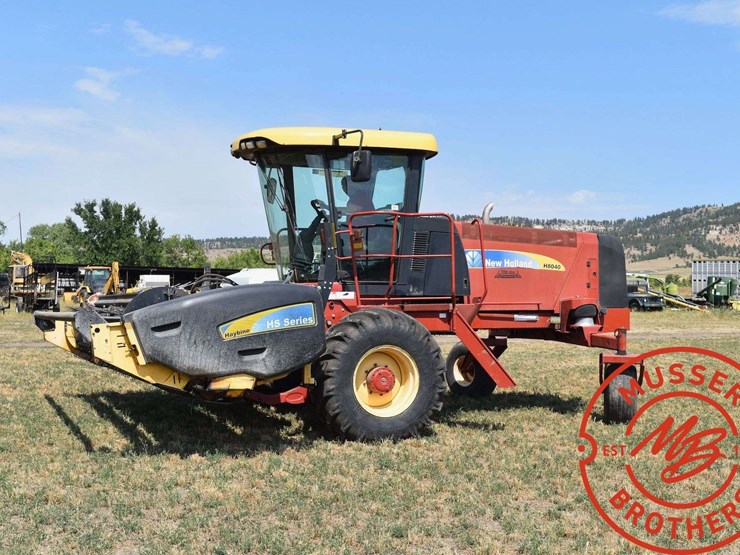 2010-new-holland-h8040-image-3