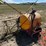 century-3-point-sprayer-image-1