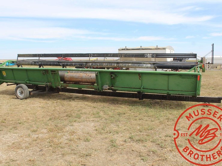 john-deere-930-image-7