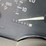 #2069-•-1993-chevrilet-3500-cheyanne-stake-body-truck-image-30