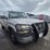 05-chev-pk-2gcek19b751131805-image-2
