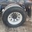 #2335-•-2012-freightliner-cascadia-sleeper-cab-truck-tractor-image-110