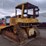 2006-caterpillar-d5n-lgp-image-37