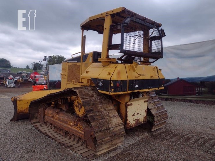 2006-caterpillar-d5n-lgp-image-37