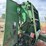 john-deere-535-image-9