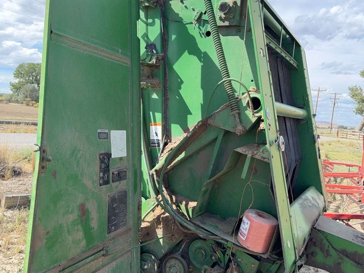 john-deere-535-image-9