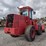 deere-544c-image-35