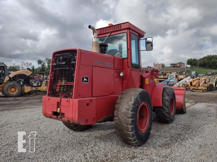 deere-544c-image-35