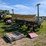john-deere-7000-image-3