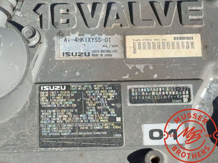 2011-case-cx210b-image-21
