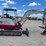 2019-takeuchi-tb240-mini-excavator-image-6