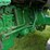 1987-john-deere-4850-image-12