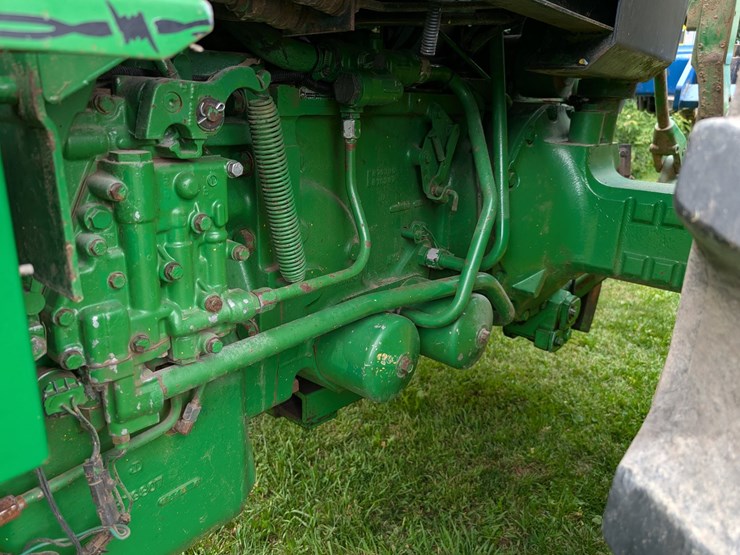 1987-john-deere-4850-image-12