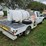 chevrolet-2500-image-5