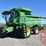 john-deere-s670-image-2