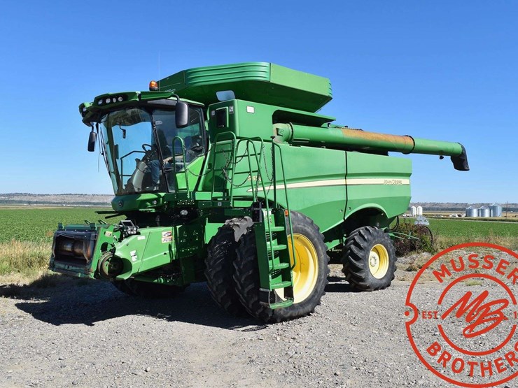 john-deere-s670-image-2