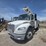 2015-freightliner-m2-106-image-1