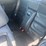 #46090-•-2013-volkswagon-eos-2.0-tsi-image-5