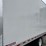 #2332-•-2021-isuzu-16'-box-truck-image-50