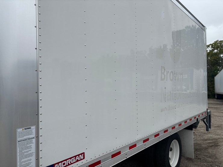 #2332-•-2021-isuzu-16'-box-truck-image-50