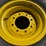 #2538-•-farm-implement-tires-image-3
