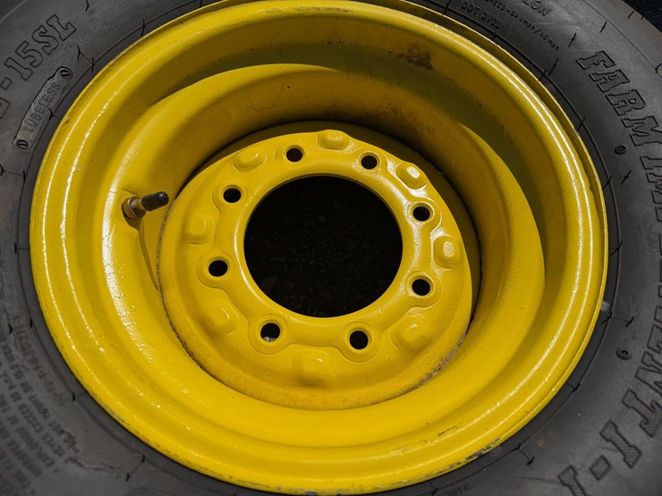 #2538-•-farm-implement-tires-image-3