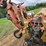 #2068-•-woods-16'-flex-wing-finish-mower-image-13