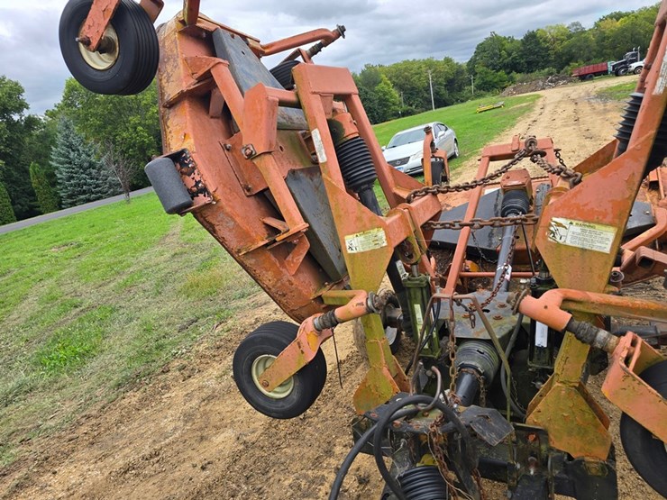 #2068-•-woods-16'-flex-wing-finish-mower-image-13
