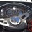 1999-kenworth-t800b-image-34