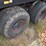 case-ih-lbx432-image-38