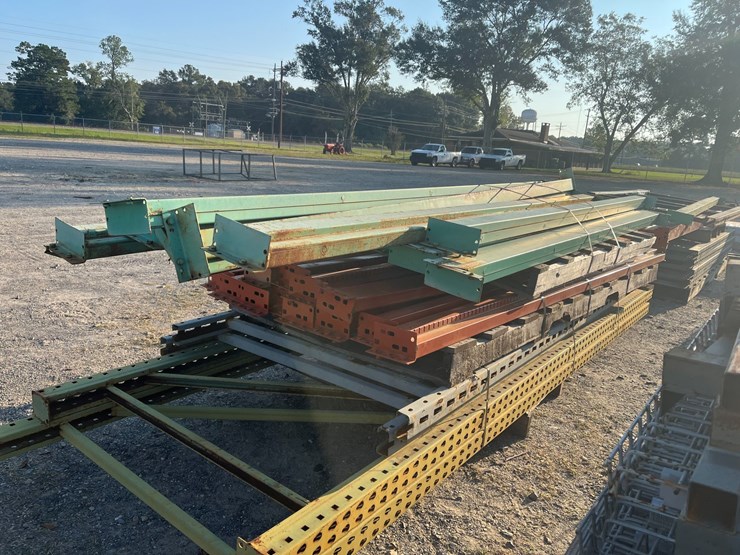 #86966-•-pallet-racking-image-4